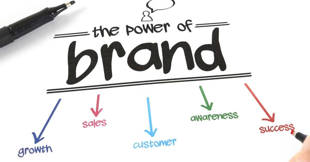 brand consulting agency in new york