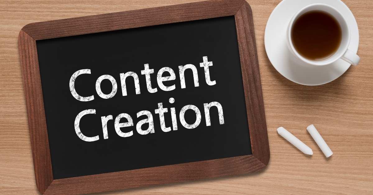 content marketing services new york