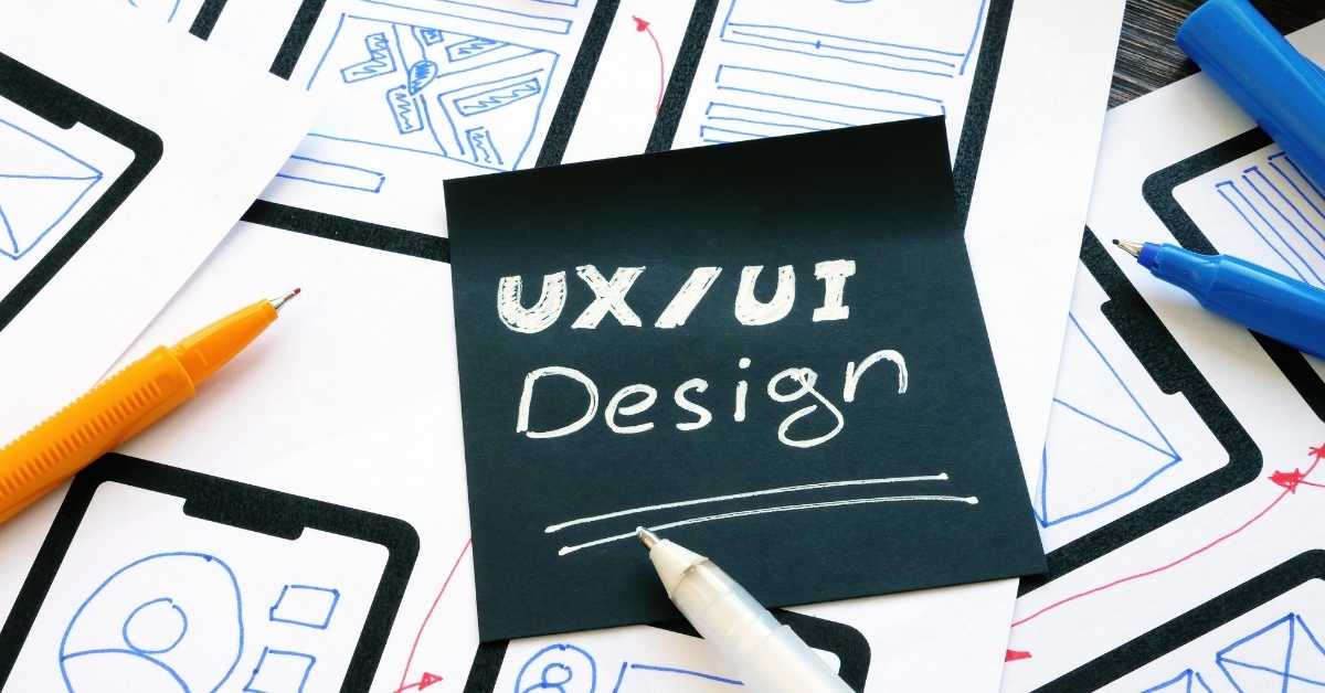 ui ux design agency nyc