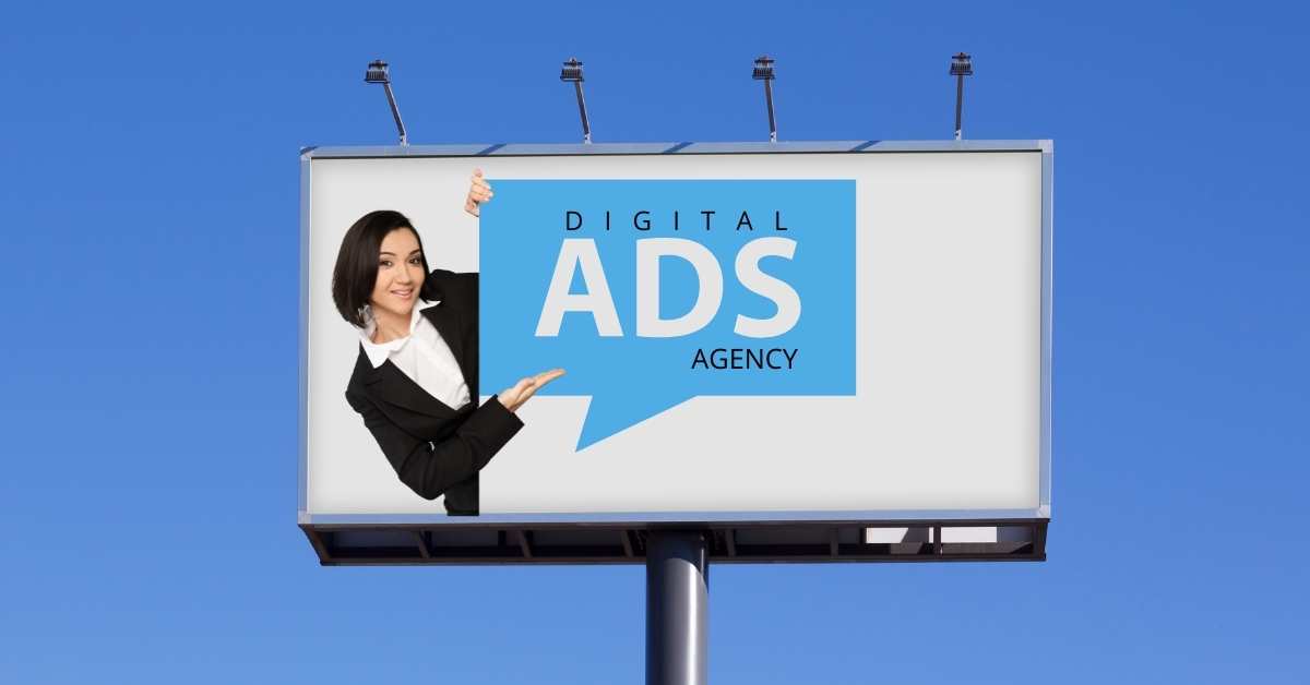 ad agency in dhaka