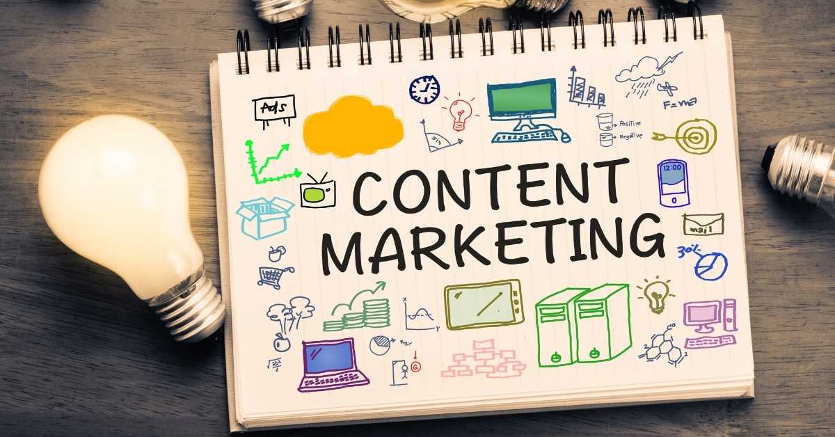 content marketing agency in dhaka