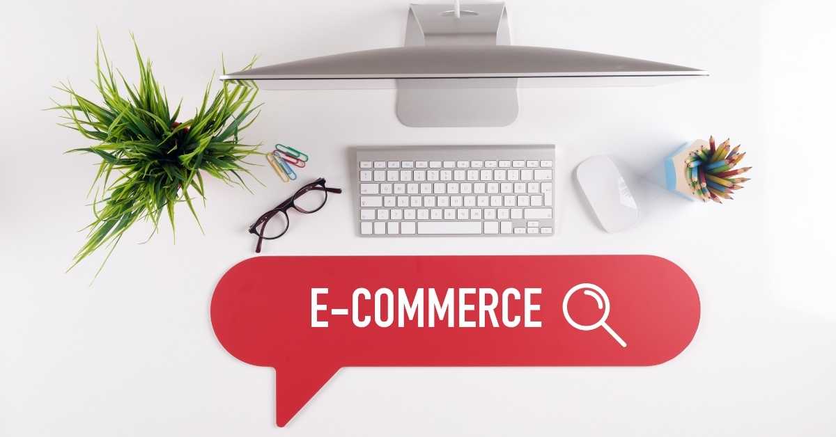 ecommerce website development company in dhaka
