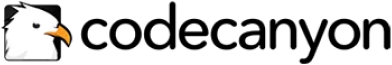 tab-image