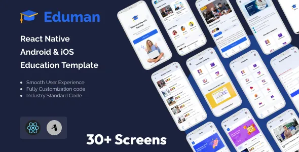 eduman-app