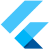 flutter