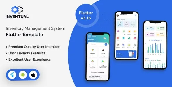inventual-flutter