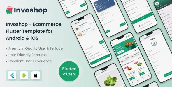 invoshop