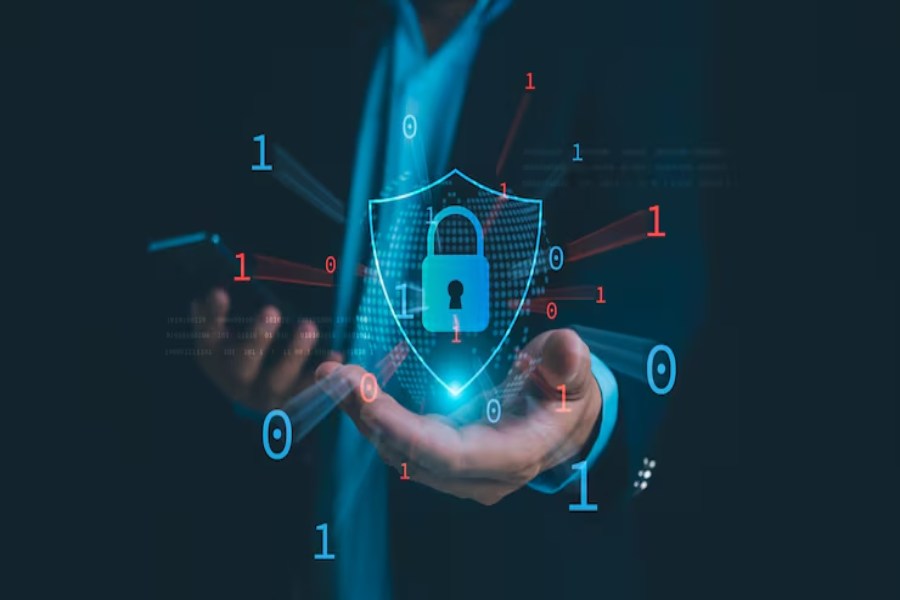Top Cybersecurity Trends Every CIO Should Watch in 2026