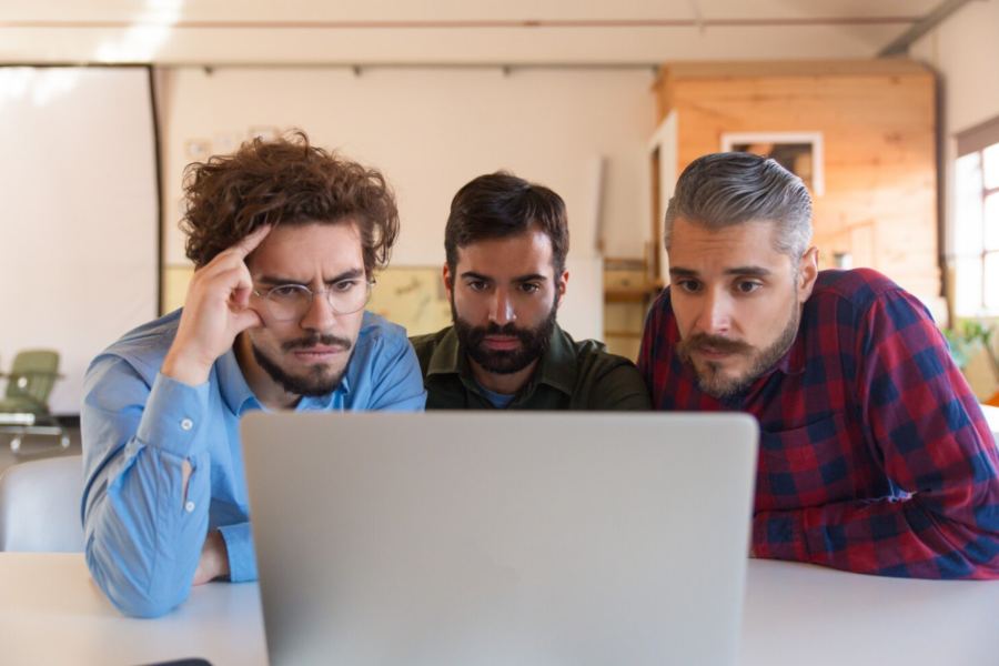 how to clear cache for a specific website