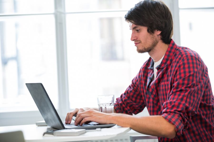 restore full website backup cpanel