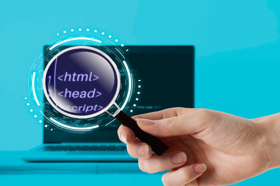 meta tag generator by alaikas