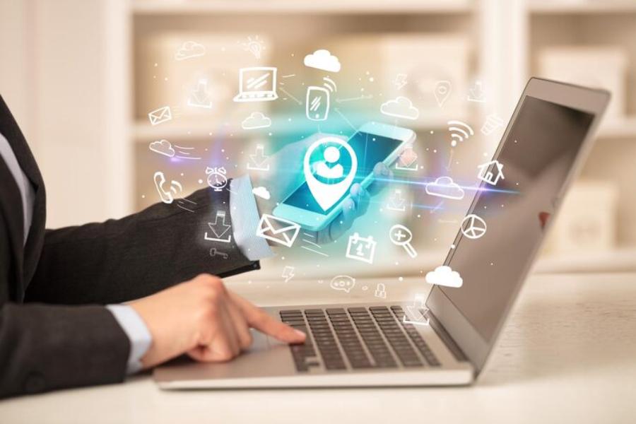 Securing Business Travel