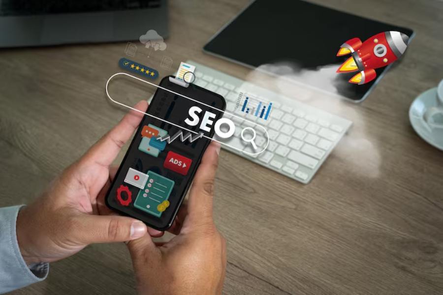 Best Shopify Review Apps to Boost SEO
