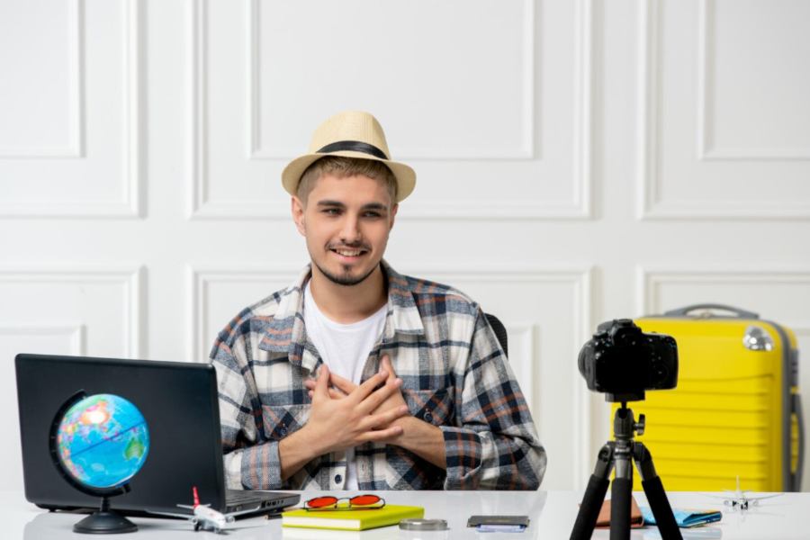 Best Tools to Stream Pre-Recorded Video as Live