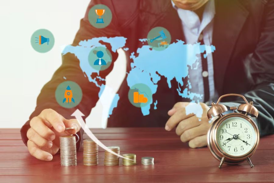 Octobank: The Growth of Tourist Flows Raises Requirements for Uzbekistan’s Financial System