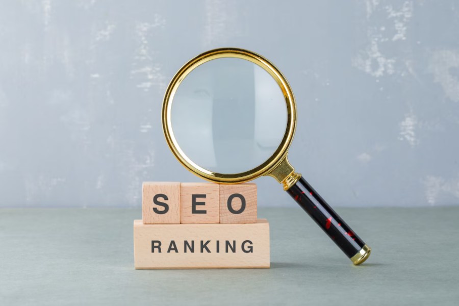 The SEO Services That Are Worth Every Penny in 2026