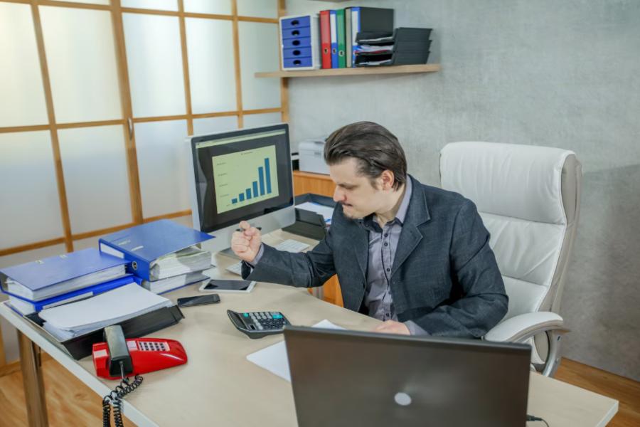 What are the Benefits of Fixed-Fee Accounting Services?