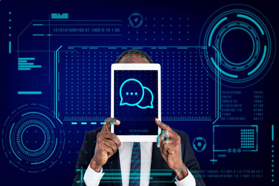 From Chatbots to Decision-Makers