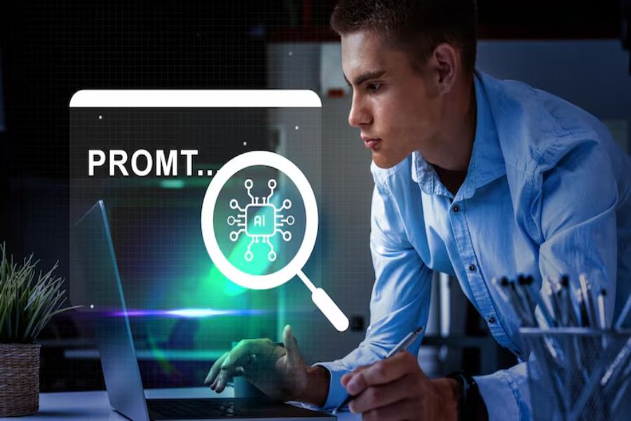 How We Cut Our Client's Content Production Costs by 60% with AI Image Generation