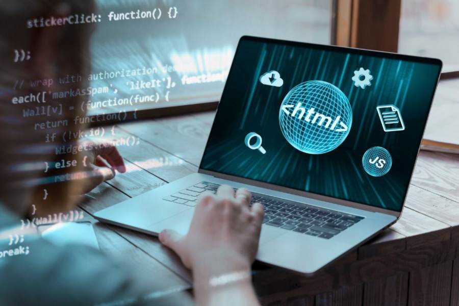 Scaling Web Scraping Operations