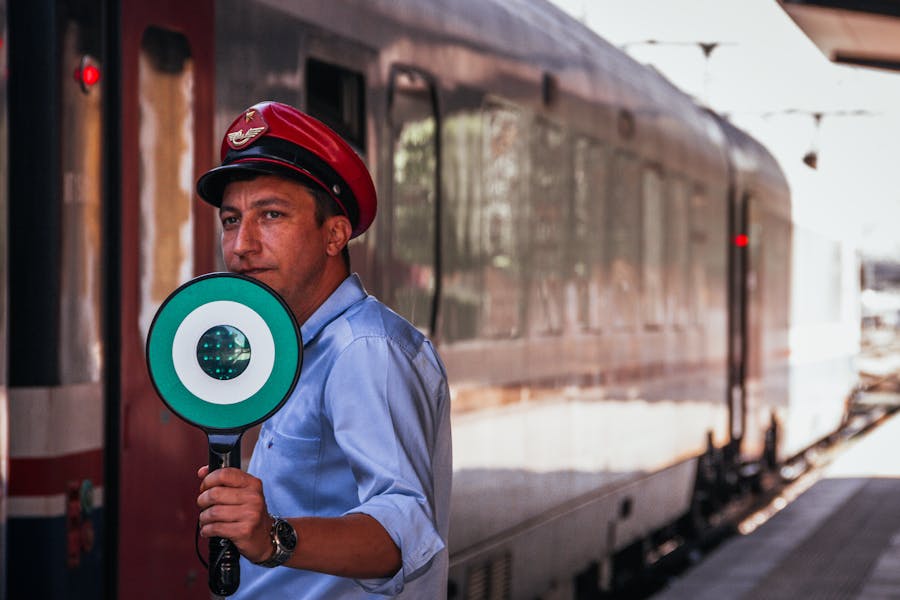 8 Best Conductor Alternatives in 2026