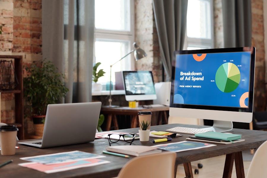 8 Common Mistakes to Avoid When Hiring a Digital Marketing Agency