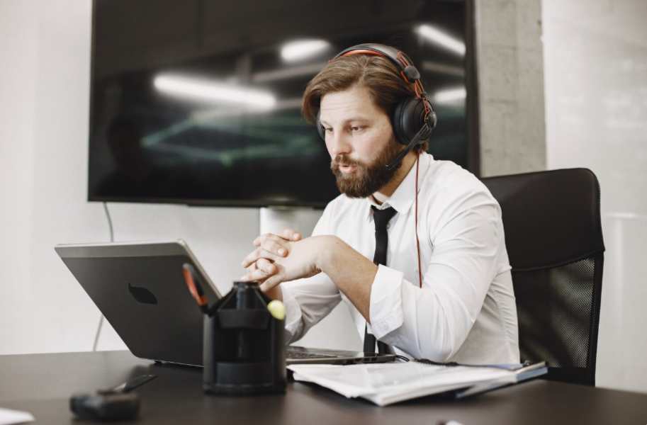 Best Customer Service Software in 2026