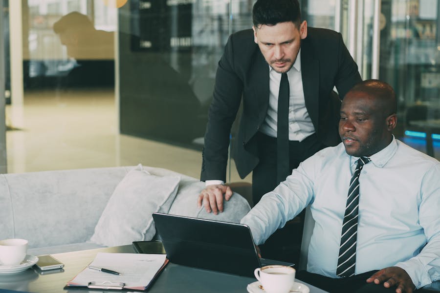 Enterprise RAG for Smarter Knowledge Management in Business