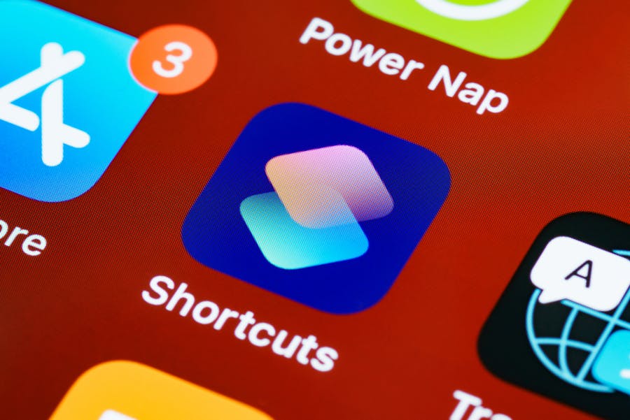 From App Prototype to Store-Ready Screenshots