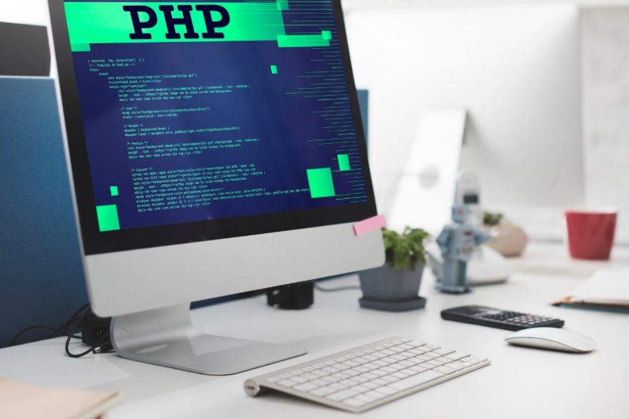 How to Choose the Right PHP Development Partner for Your Business