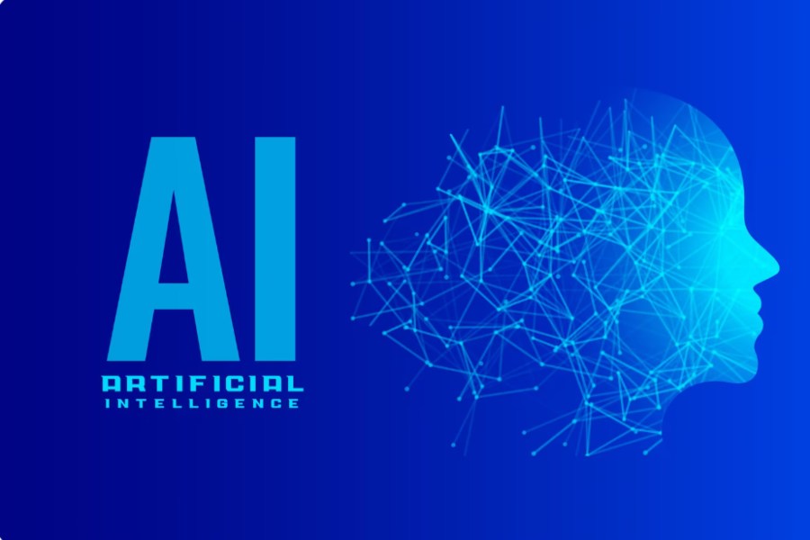 How to Localize Your Content Instantly with Multilingual AI Avatars