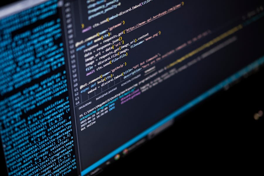 How to Use IP Geolocation API Data to Enhance Cloud Security and Personalize B2B User Experiences