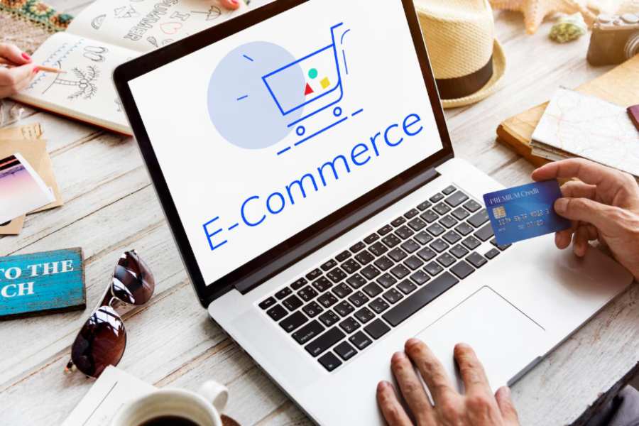Magento and eCommerce Development