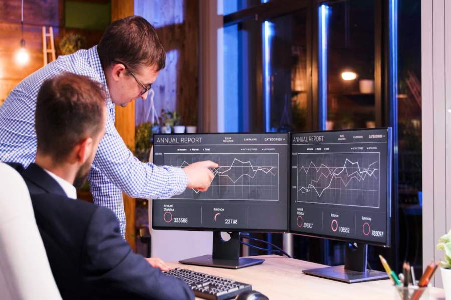 Nearshore Software Development vs Offshore Outsourcing 2026 Cost and Velocity Audit