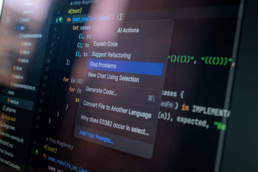 Small Tools That Save Developers Time Every Day