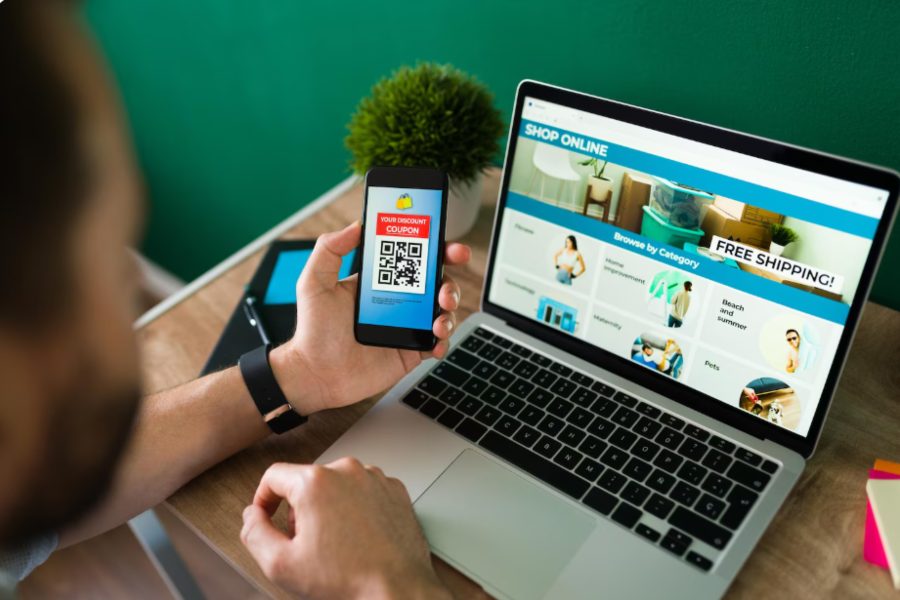 Smarter Media Buying