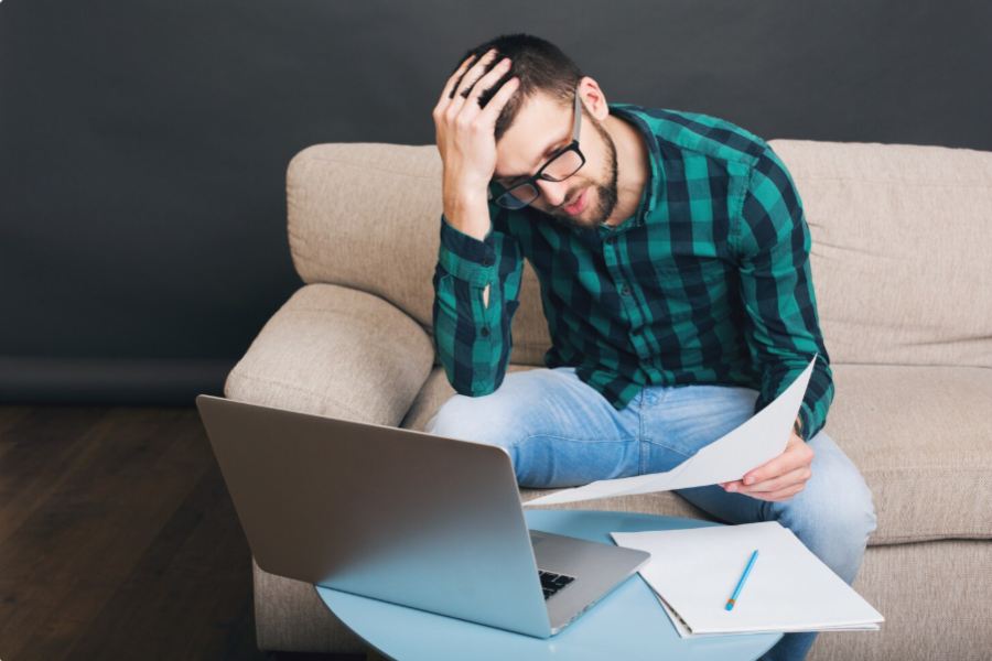 The Hidden Cost of Sending Estimates Late from the Job Site