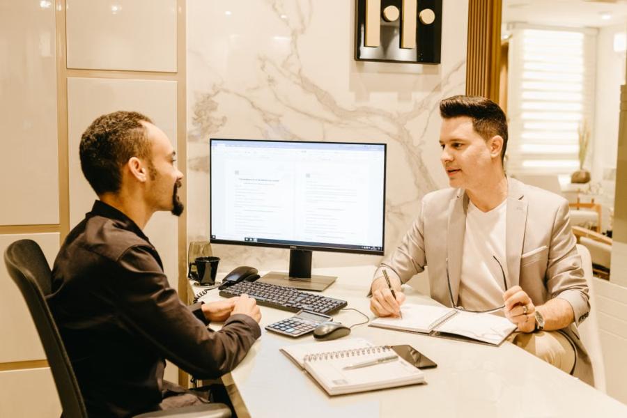 The Smartest Ways Small Business Owners Can Learn and Grow