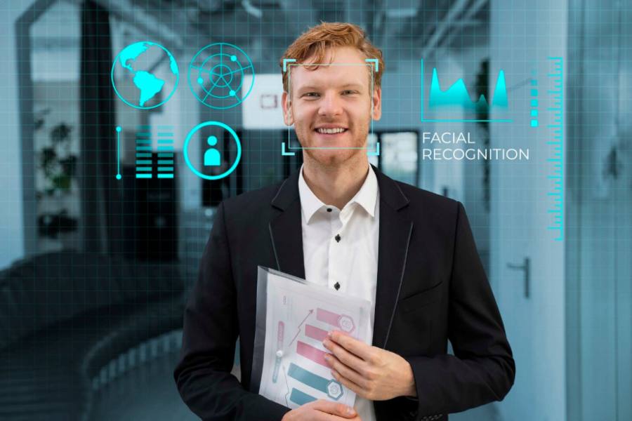 What is AI Lifecycle Management for Enterprise?
