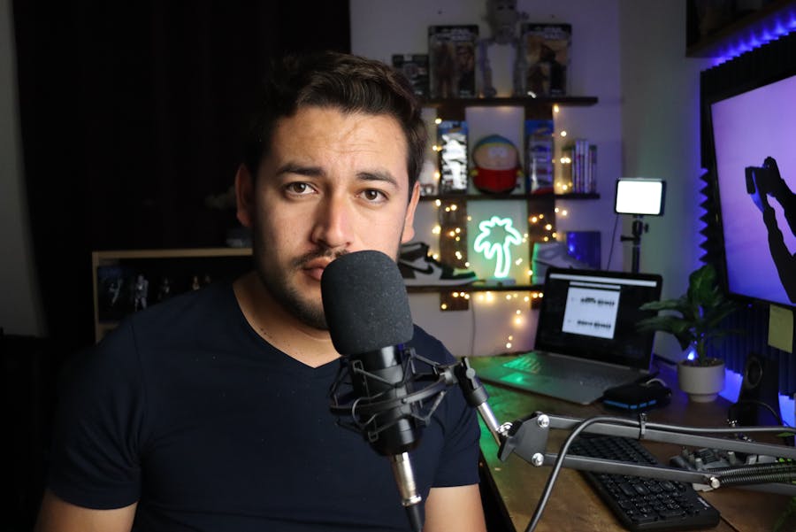 Why Some Twitch Channels Grow Faster Than Their Watch Time Predicts