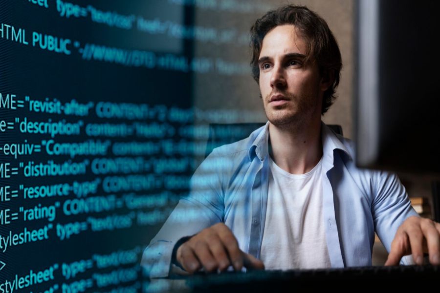 Why Your Approach to Legacy Code Matters More Than the Code Itself