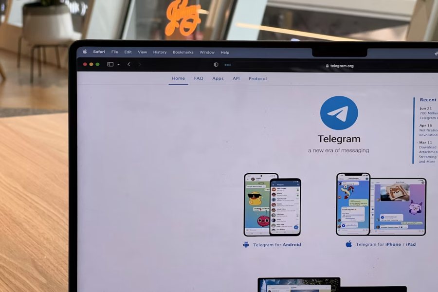 GramGPT Neurochatting and AI Telegram Features