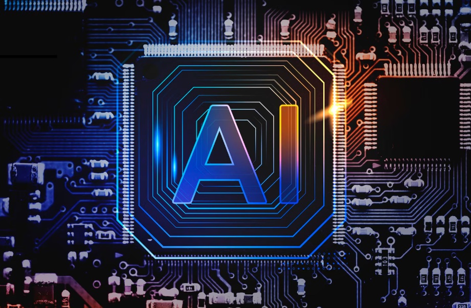 How AI-Powered Self-Service Is Reshaping Modern Software Applications