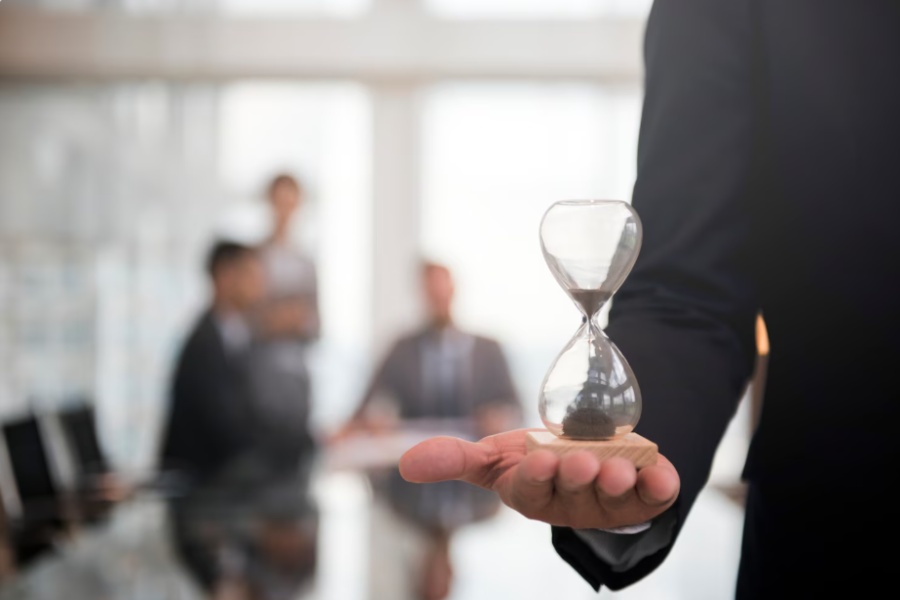 How to Reduce Time-to-Market Without Sacrificing Quality