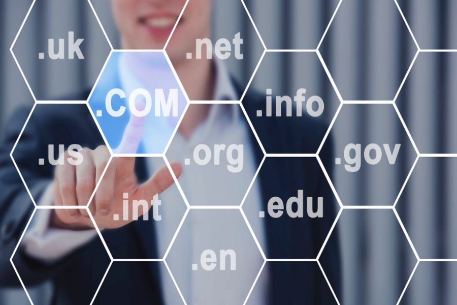 Most Affordable Domain Registrars for Long-Term