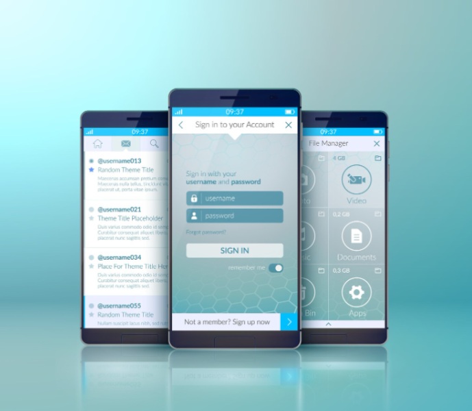 Navigating Mobile-First Web Design for Better SEO and User Engagement