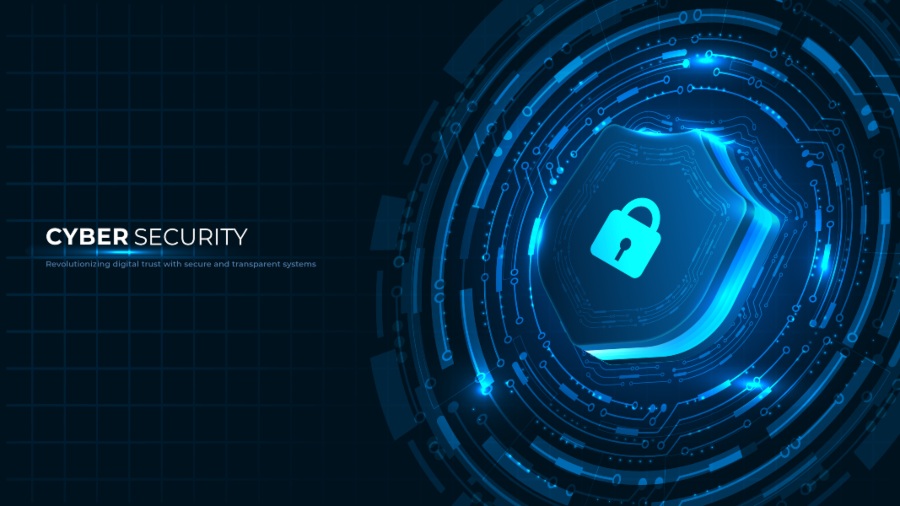 Reasons Why Your Business Needs Strong Cyber Security