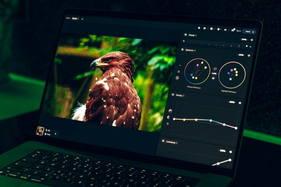 Why Is AI Image Editing Becoming Essential for Modern Creative Teams?