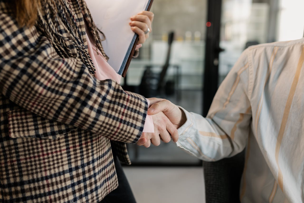 hiring-process