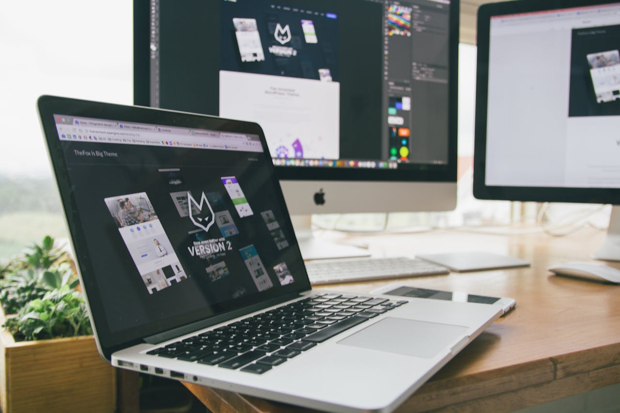 ui-ux-design-process